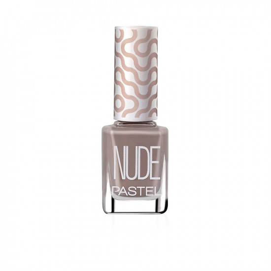 Nail Polish Nude - N 759 - Buff