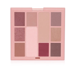 Show Your Style Eyeshadow Palette - N 465