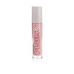 Plump up extra hydrating plumping gloss - N 2