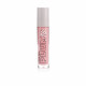 Plump up extra hydrating plumping gloss - N 203 - Cotton Candy