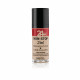Profashion 24H Non Stop 2in1 Foundation & Concealer - N 603 - Ivory