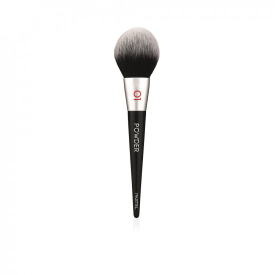 Brush Powder - N 01 Face Brush