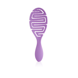 Scented Brush - Lavender
