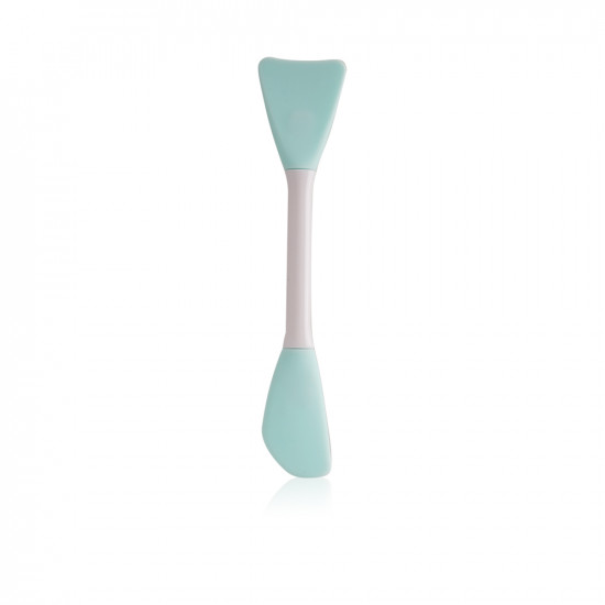 Double Sided Mask Applicator - Blue