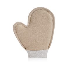 Loofah Glove