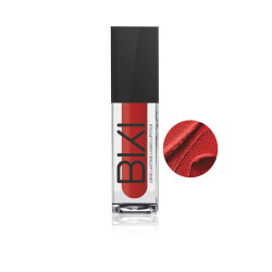 Liquid Lipstick - Fire Brick