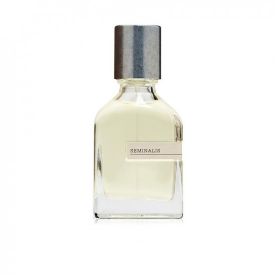 Seminalis Perfume - 50ml