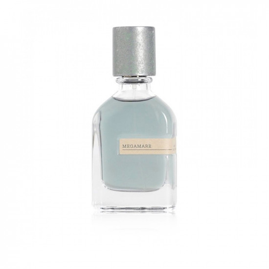 Megamare Parfum - 50ml