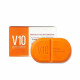 Pure Vitamin C V10 Cleansing Bar - 106g