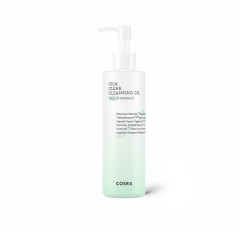 Pure Fit Cica Clear Cleansing Oil - 200ml