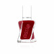 Gel Couture Nail Polish - N 345 - Bubbles Only