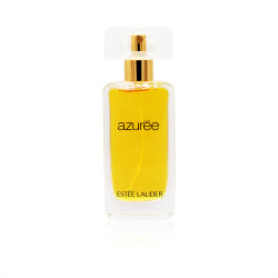 Azuree Eau De Parfum - 50ml