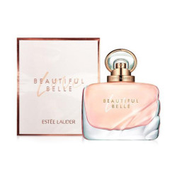 Beautiful Belle Love Eau De Parfum - 100ml