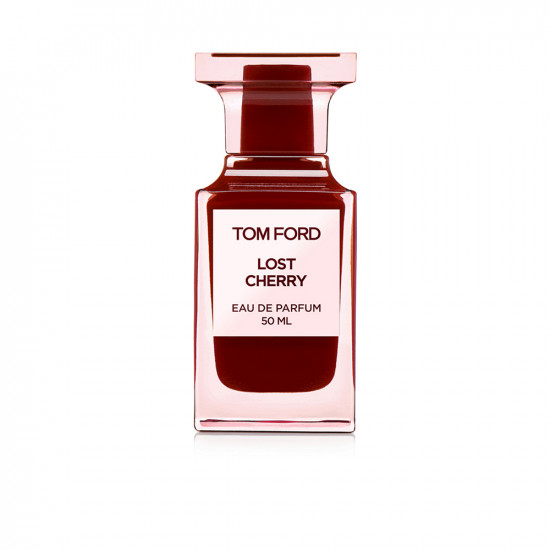 Lost Cherry Eau De Parfum - 50ml