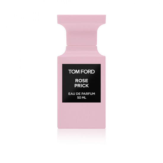 Rose Prick Eau De Parfum - 50ml