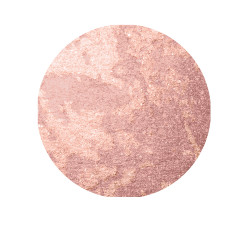 Creme Puff Blush - N 10 - Nude Mauve