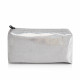 Cosmetic Bag - Sparkling