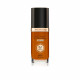 Facefinity All Day Flawless 3 In 1 Foundation - N 100 - Sun Tan