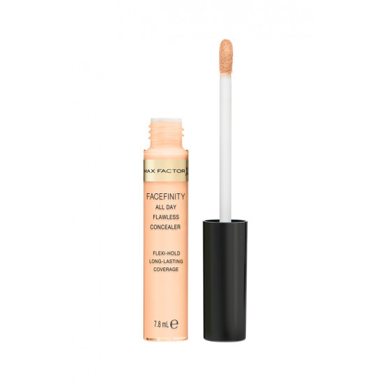 Facefinity All Day Flawless Concealer - N 10