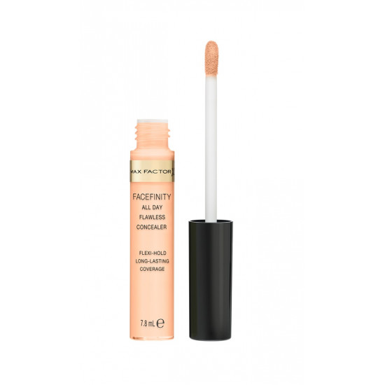 Facefinity All Day Flawless Concealer - N 30