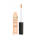 Facefinity All Day Flawless Concealer - N 30