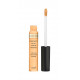 Facefinity All Day Flawless Concealer - N 40
