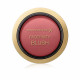 Facefinity Powder Blush - N 50 - Sunkissed Rose Blush