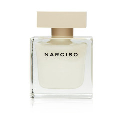 Narciso Rodriguez Eau De Perfume - 90ml