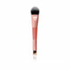 Foundation & Concealer Brush Dual Ended Cover Face Brush