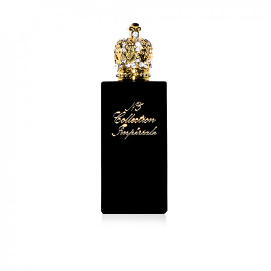 Imperiale No. 5 Eau De Parfum - 100ml Perfumes
