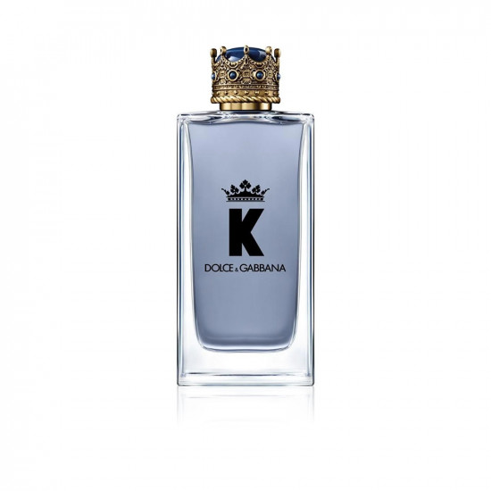 King Eau De Toilette - 150ml Perfumes | Brandatt App