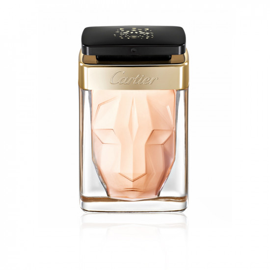 La Panther Edition Soir Eau De Parfum - 75ml