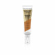 Miracle Pure Skin Improving Foundation With SPF 30 - N 89 - Warm Praline Liquid Foundation