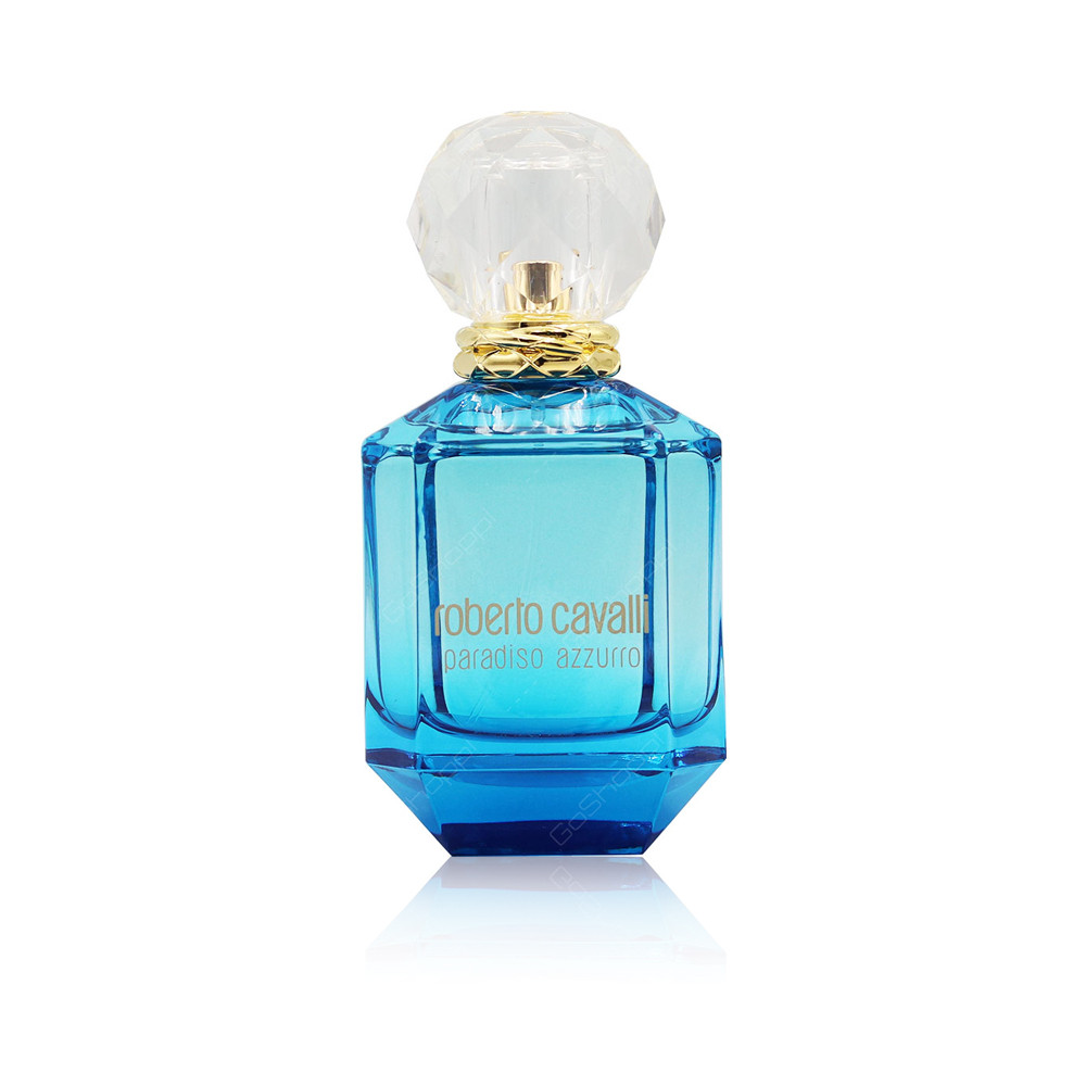 Paradiso Azzurro Eau De Parfum - 75ml|Brandatt