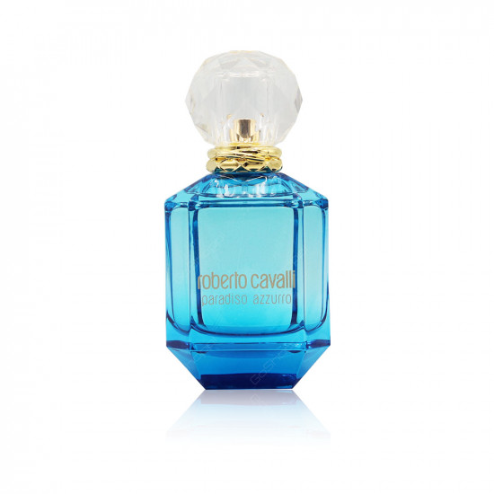 Paradiso Azzurro Eau De Parfum - 75ml