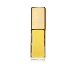 Private Collection Eau De Parfum - 50ml