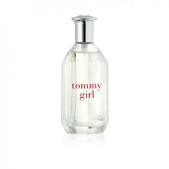 Tommy Girl Eau De Toilette - 100ml