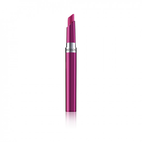 Ultra Hd Gel Lipstick - N 730 - Hd Tropical