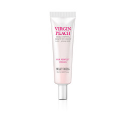 Virgin Peach Whitening Anti Wrinkle 10 Ml