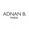 ADNAN B.PARIS