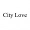 CITY LOVE