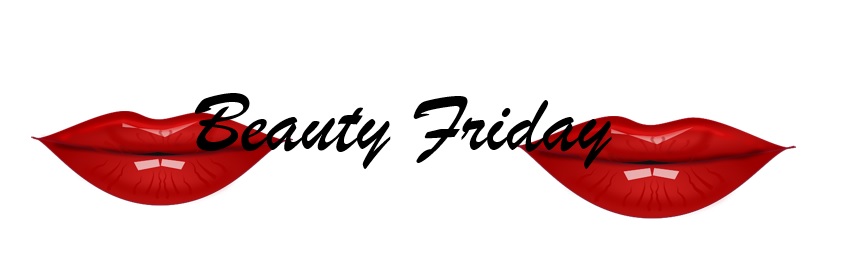 Beauty Friday November Sale