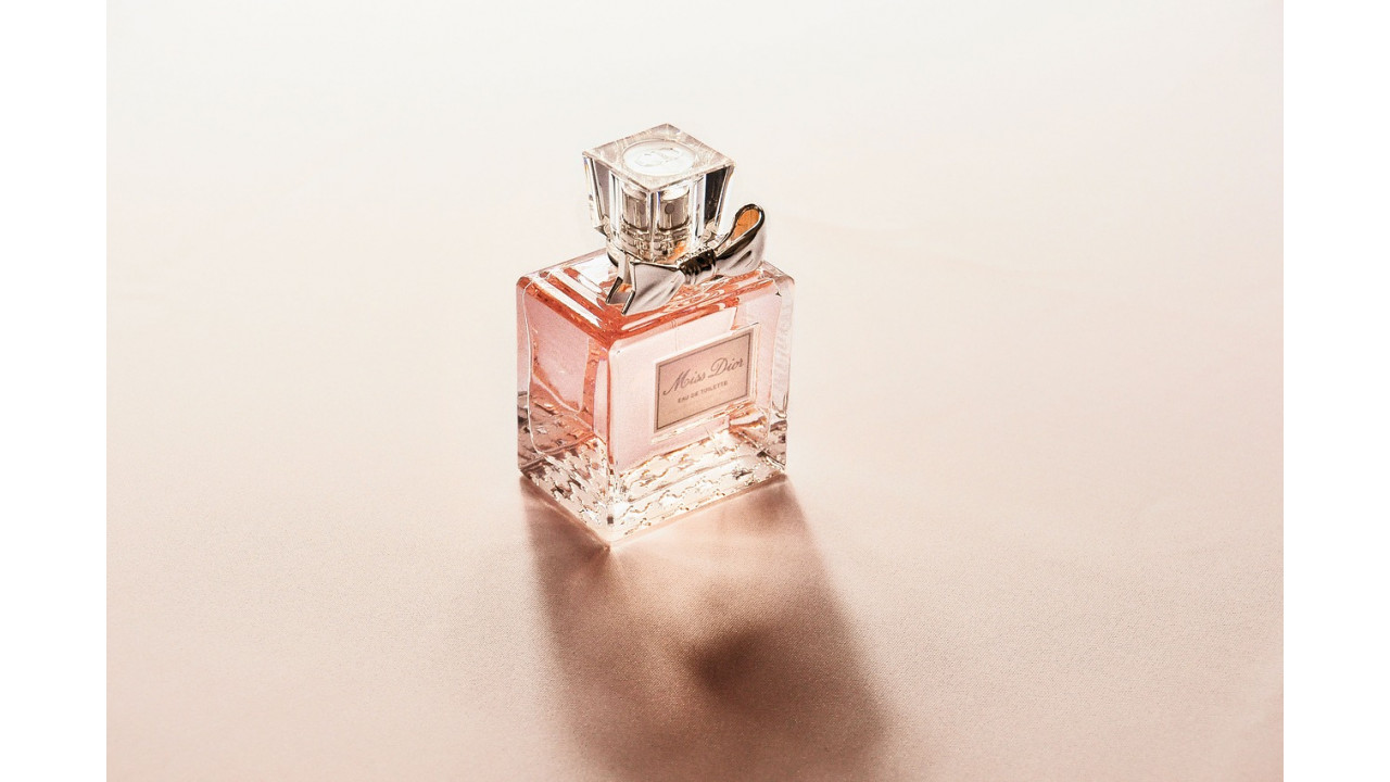 Top 10 Perfumes For Women In 2020