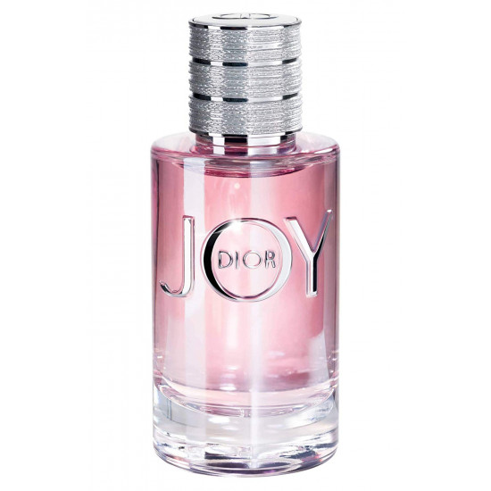 Joy Eau De Perfume - 90ml