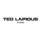 تيد لابيدوس 