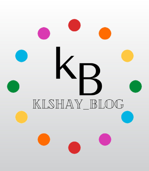 klshay blog