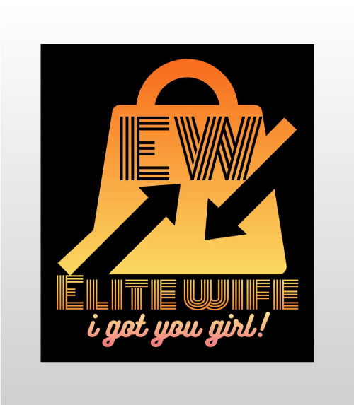 Elite Wife