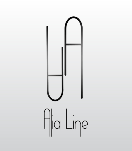 Alia Line