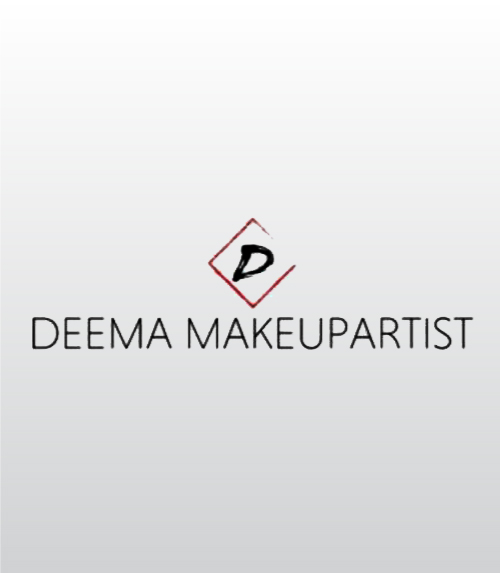 Makeup Deema