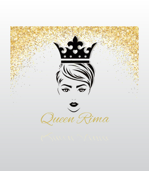 Queen Rima